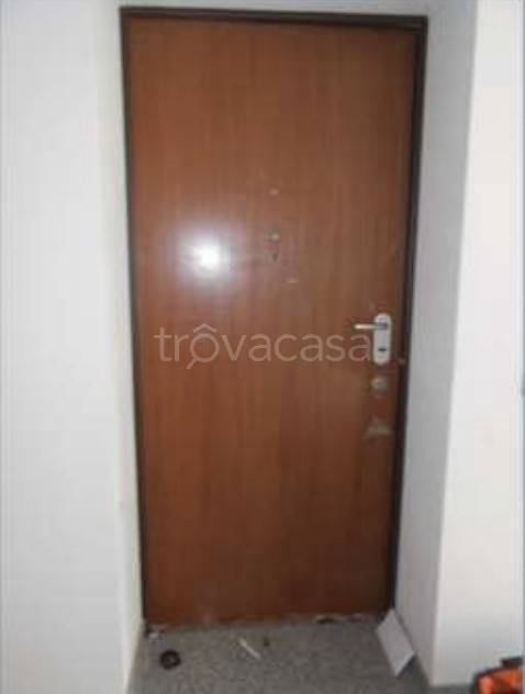 appartamento in vendita a Pozzo d'Adda