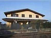 appartamento in vendita a Pozzo d'Adda