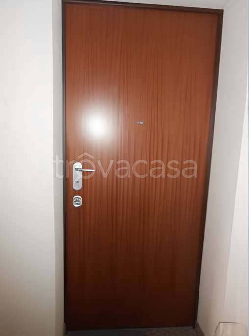 appartamento in vendita a Pozzo d'Adda