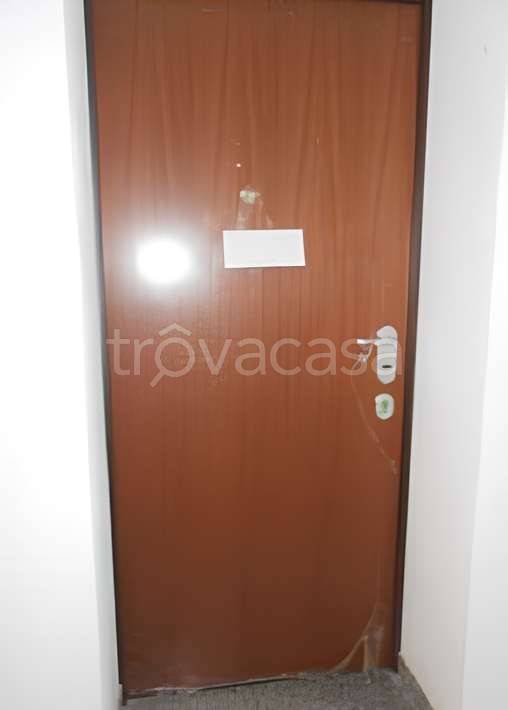 appartamento in vendita a Pozzo d'Adda