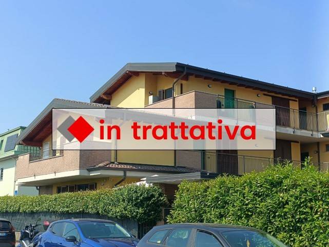 immagine annuncio 0 di 5