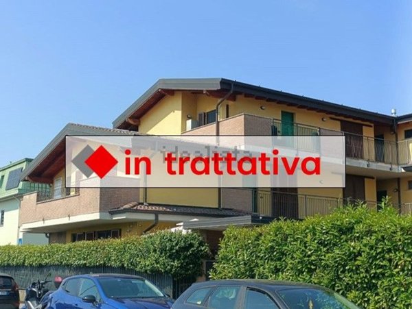 immagine annuncio 0 di 1
