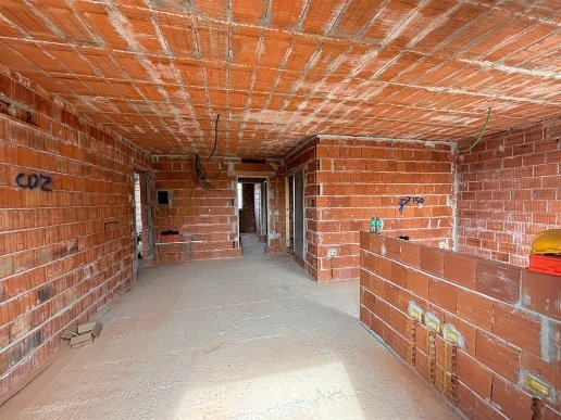 casa indipendente in vendita a Pozzo d'Adda in zona Bettola