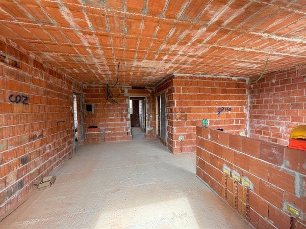 casa indipendente in vendita a Pozzo d'Adda in zona Bettola