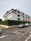 appartamento in vendita a Pozzo d'Adda in zona Bettola