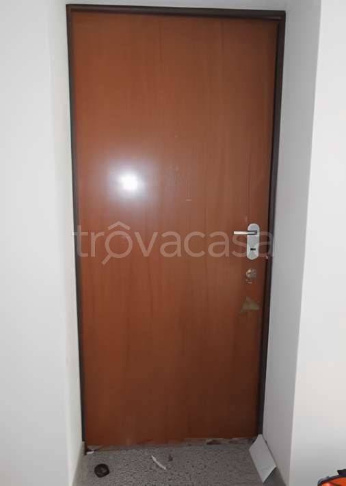 appartamento in vendita a Pozzo d'Adda