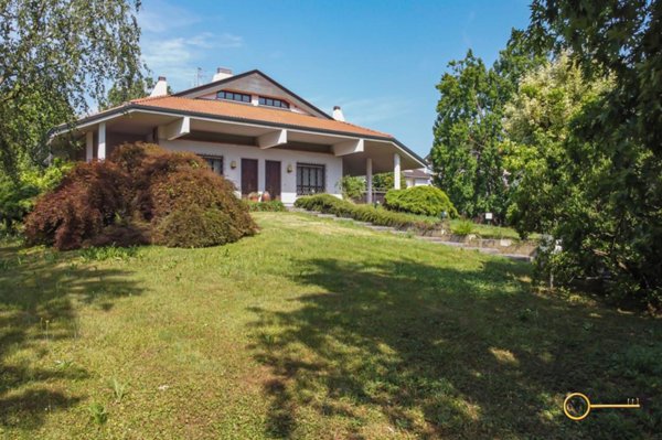 casa indipendente in vendita a Pozzuolo Martesana