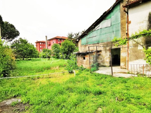 ufficio in vendita a Pozzuolo Martesana in zona Trecella