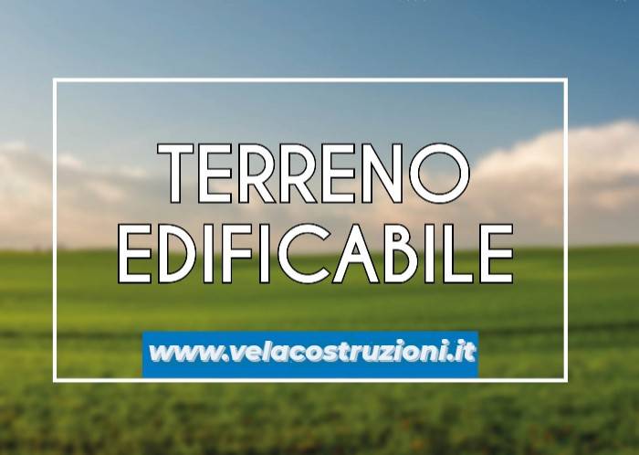 negozio in vendita a Pozzuolo Martesana
