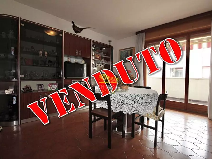 appartamento in vendita a Pozzuolo Martesana in zona Trecella