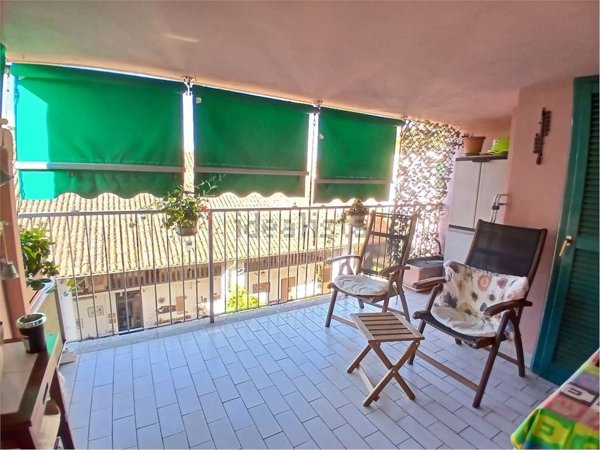 appartamento in vendita a Pozzuolo Martesana