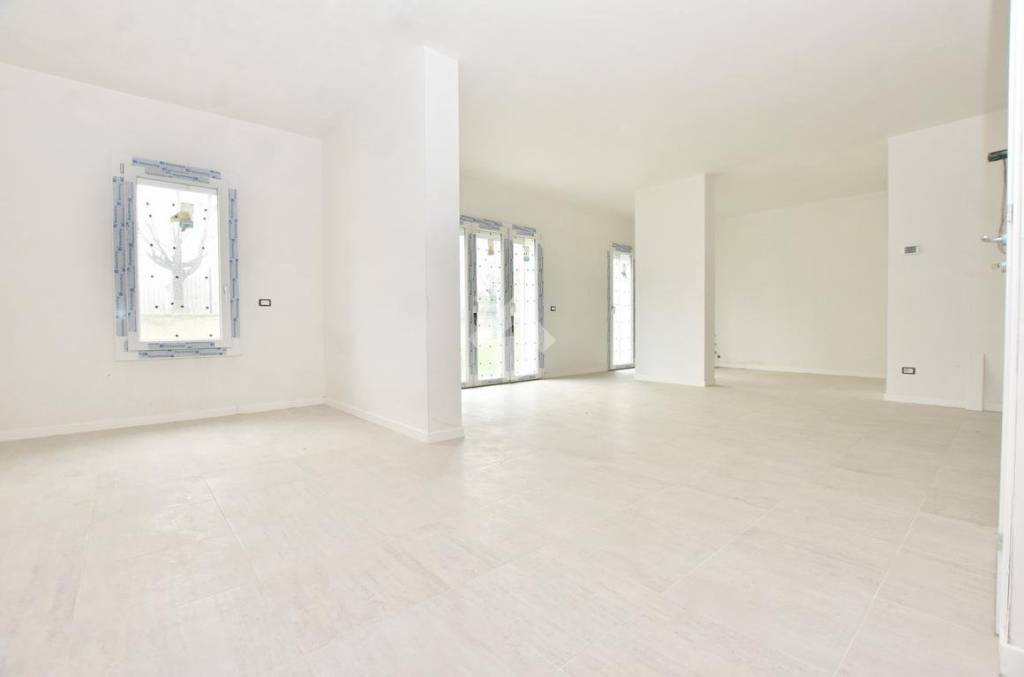 appartamento in vendita a Pozzuolo Martesana