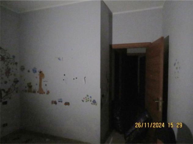 appartamento in vendita a Pozzuolo Martesana