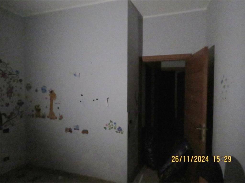 appartamento in vendita a Pozzuolo Martesana