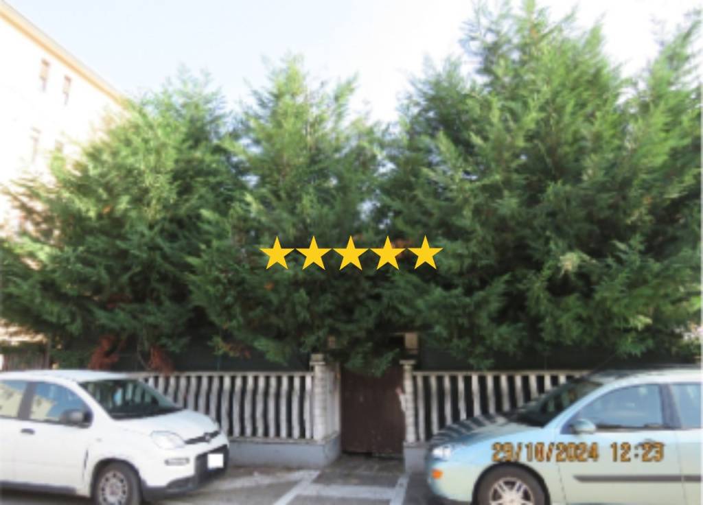 appartamento in vendita a Pozzuolo Martesana