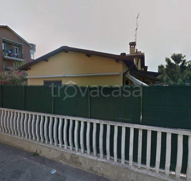 appartamento in vendita a Pozzuolo Martesana