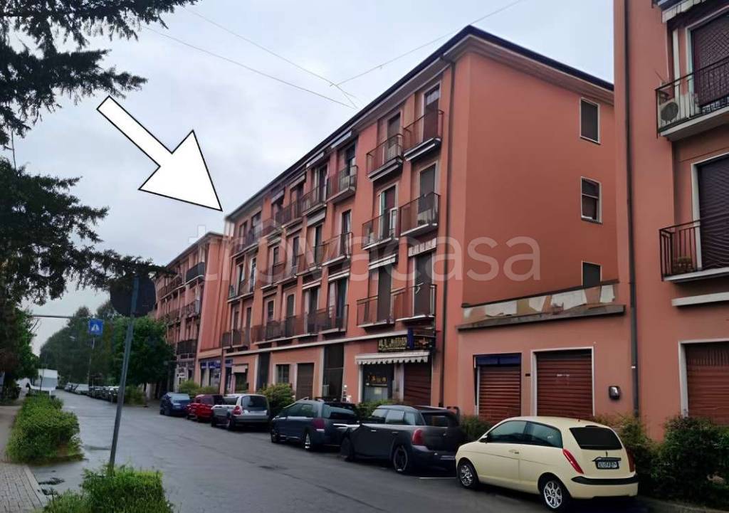 appartamento in vendita a Pozzuolo Martesana