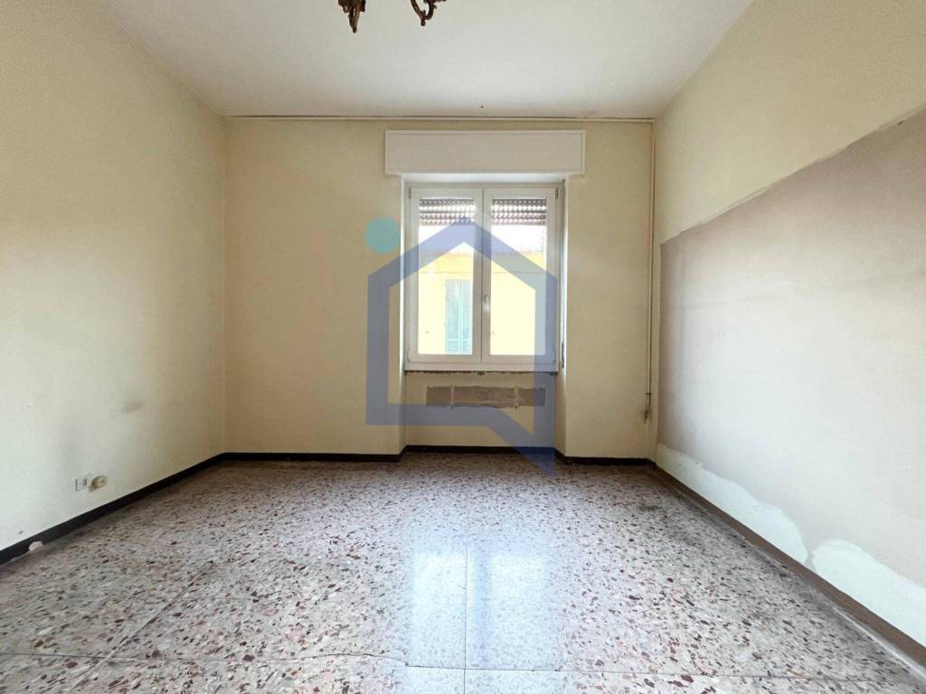 appartamento in vendita a Pozzuolo Martesana