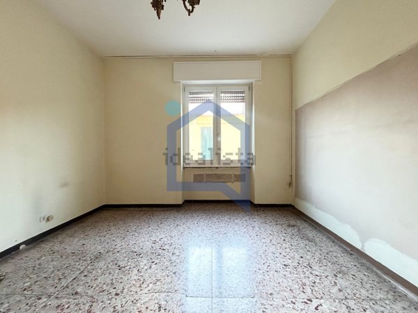 appartamento in vendita a Pozzuolo Martesana