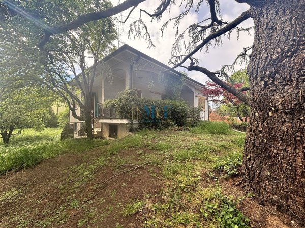 casa indipendente in vendita a Pozzuolo Martesana