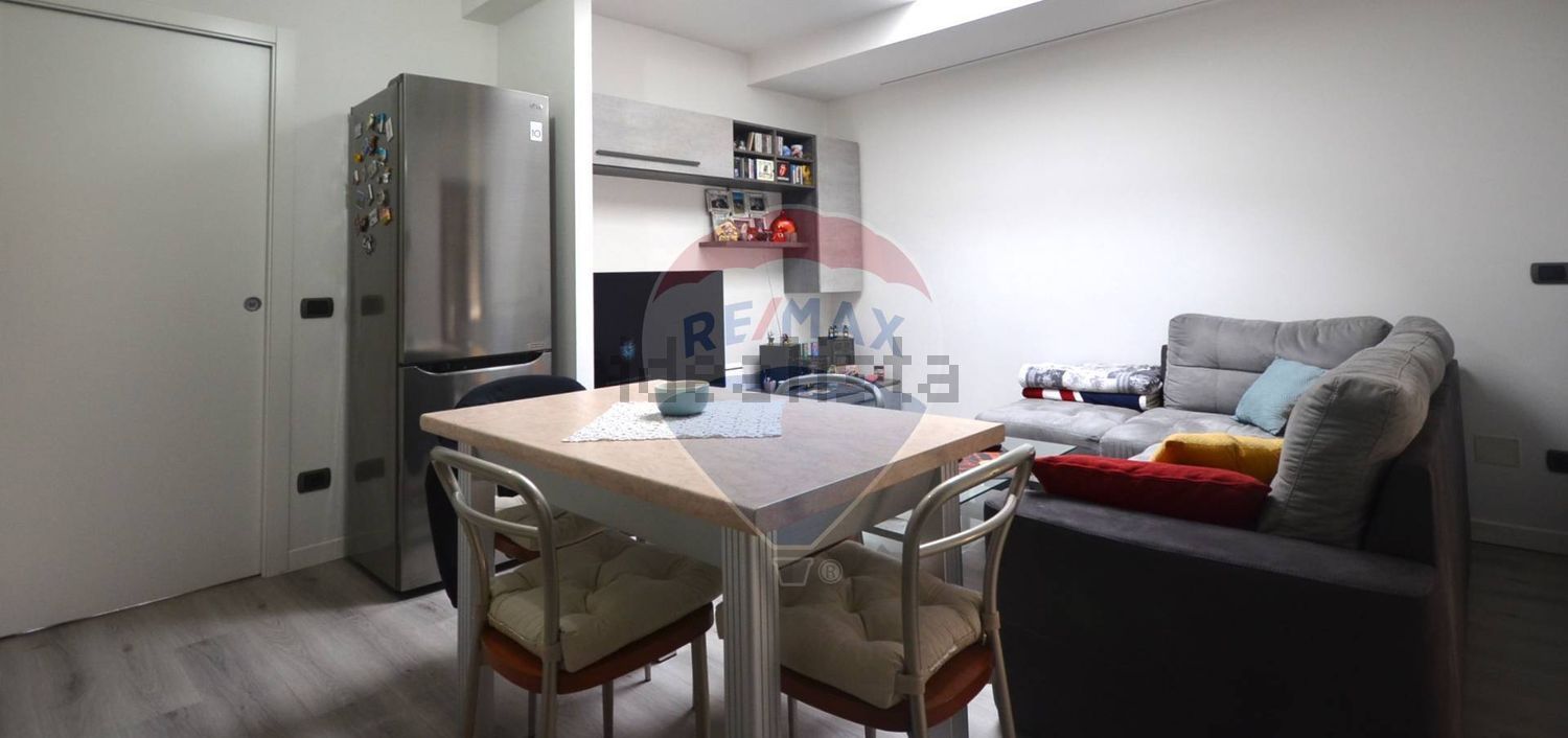 appartamento in vendita a Pozzuolo Martesana