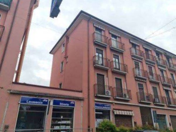 appartamento in vendita a Pozzuolo Martesana
