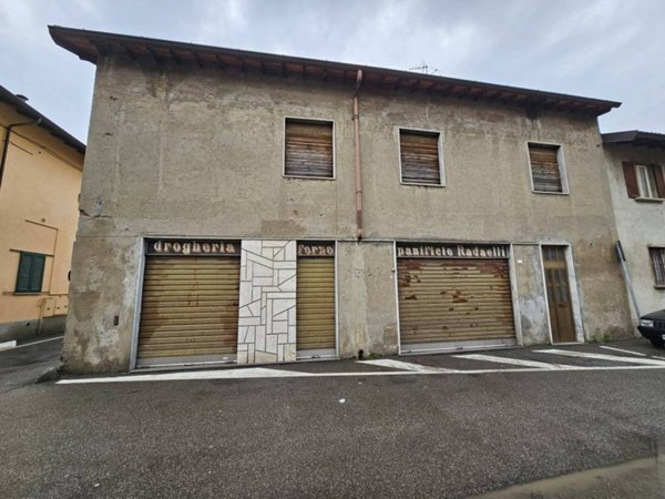 casa indipendente in vendita a Pozzuolo Martesana