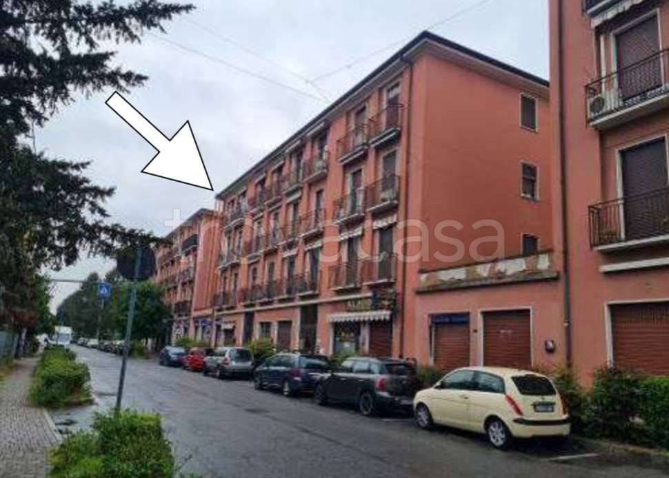appartamento in vendita a Pozzuolo Martesana