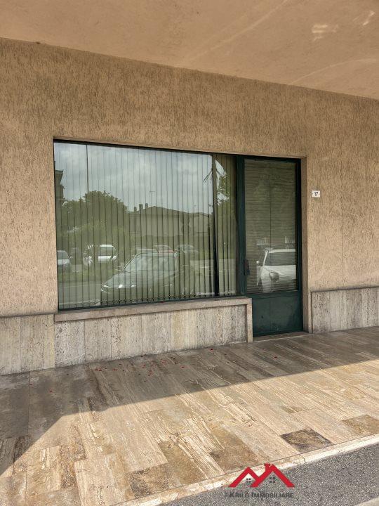 appartamento in vendita a Pozzuolo Martesana