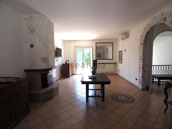 casa indipendente in vendita a Pozzuolo Martesana