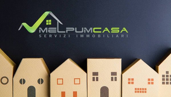 appartamento in vendita a Pozzuolo Martesana