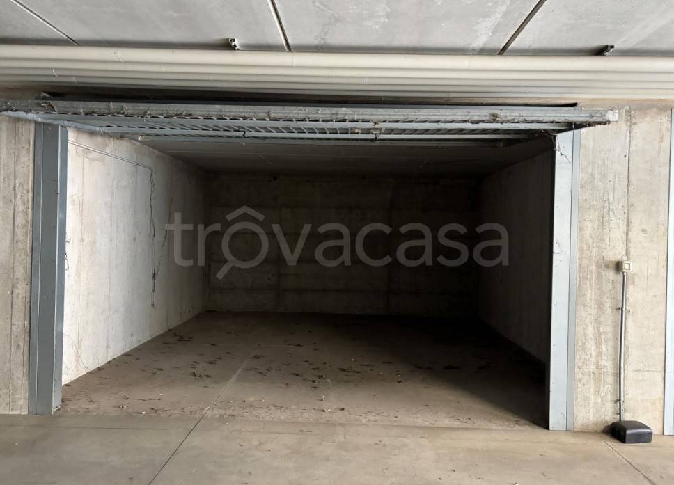 ufficio in vendita a Pozzuolo Martesana in zona Trecella
