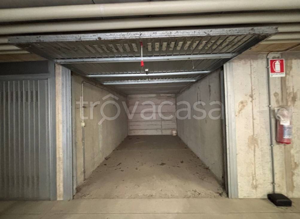 appartamento in vendita a Pozzuolo Martesana in zona Trecella