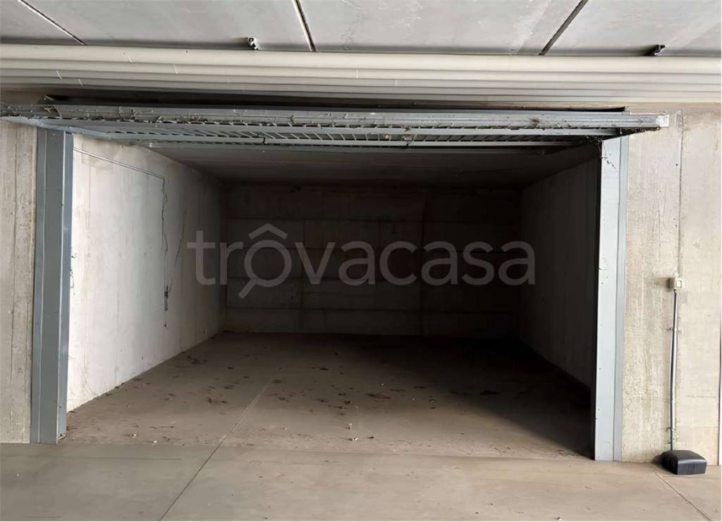 appartamento in vendita a Pozzuolo Martesana in zona Trecella