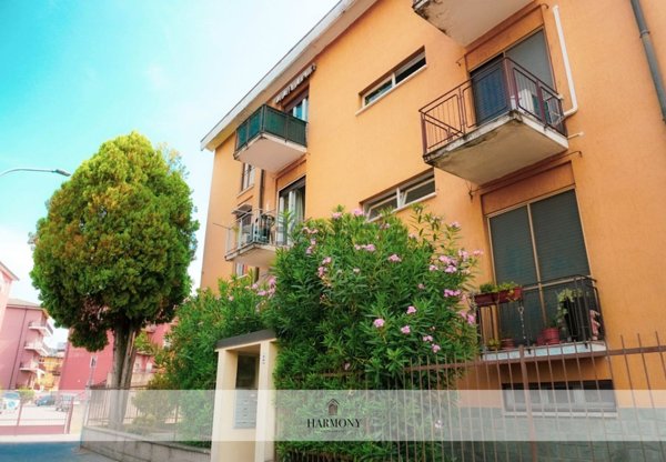 appartamento in vendita a Pozzuolo Martesana