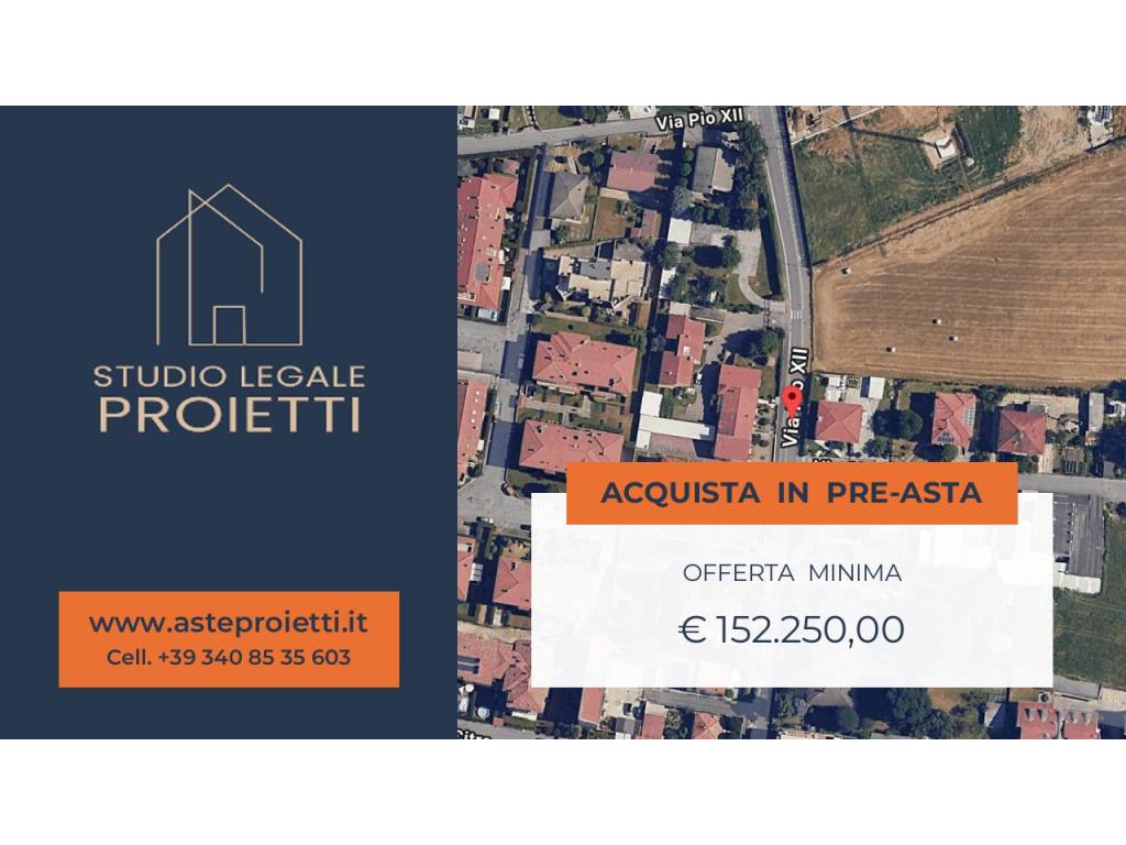 appartamento in vendita a Pozzuolo Martesana in zona Trecella