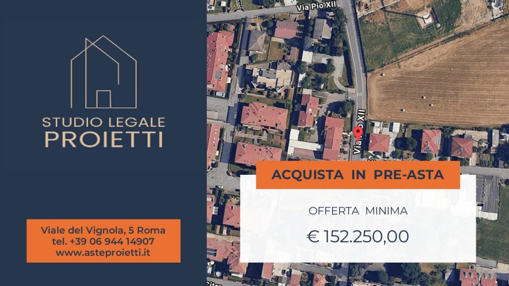 appartamento in vendita a Pozzuolo Martesana in zona Trecella