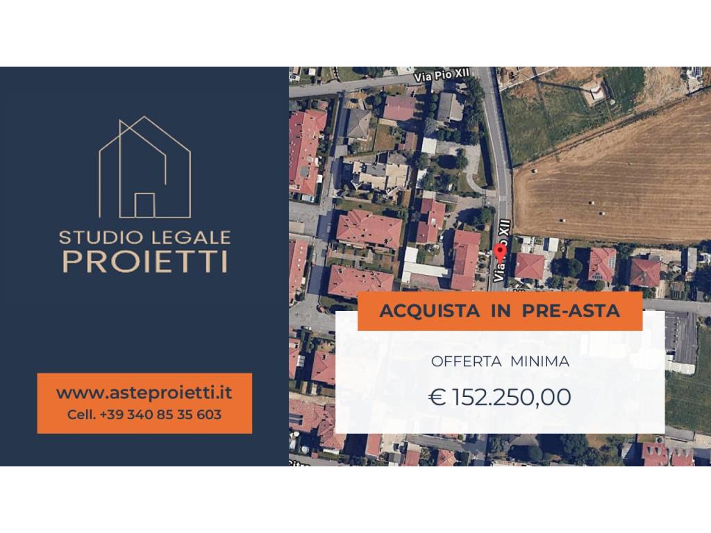 appartamento in vendita a Pozzuolo Martesana in zona Trecella