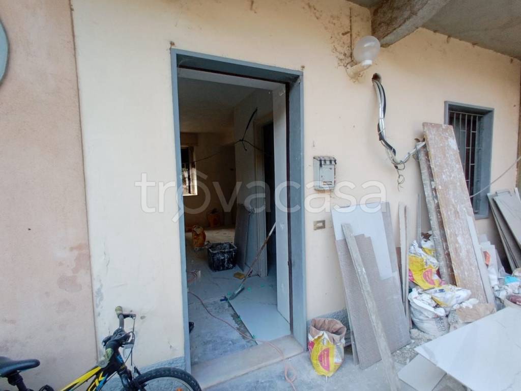 appartamento in vendita a Pozzuolo Martesana