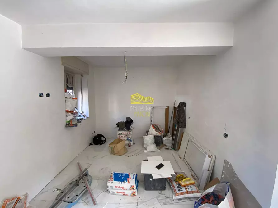 appartamento in vendita a Pozzuolo Martesana