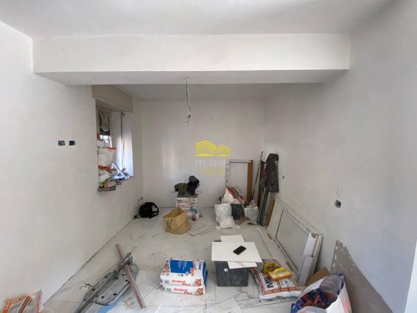 appartamento in vendita a Pozzuolo Martesana