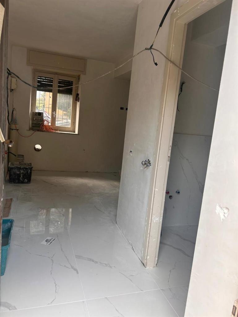 appartamento in vendita a Pozzuolo Martesana