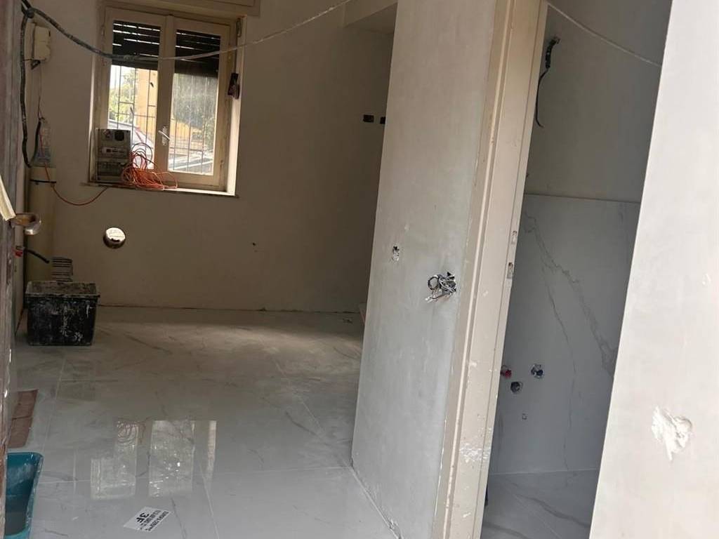appartamento in vendita a Pozzuolo Martesana