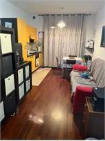 appartamento in vendita a Pozzuolo Martesana