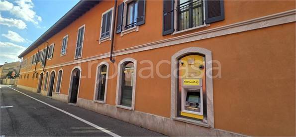 negozio in vendita a Pozzuolo Martesana