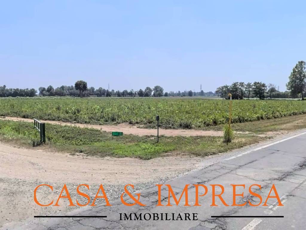 casa indipendente in vendita a Pozzuolo Martesana in zona Bisentrate