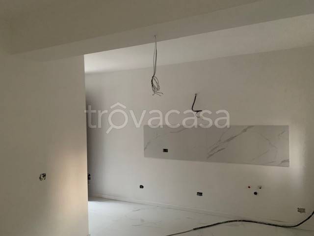 appartamento in vendita a Pozzuolo Martesana