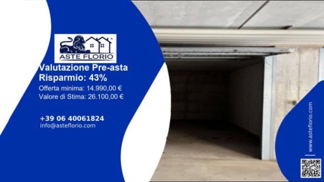 pentavano in vendita a Pozzuolo Martesana in zona Trecella