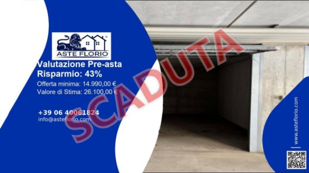 pentavano in vendita a Pozzuolo Martesana in zona Trecella