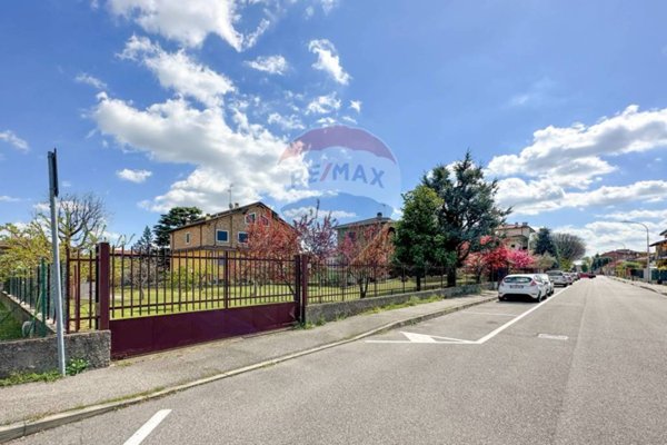 casa indipendente in vendita a Pozzuolo Martesana